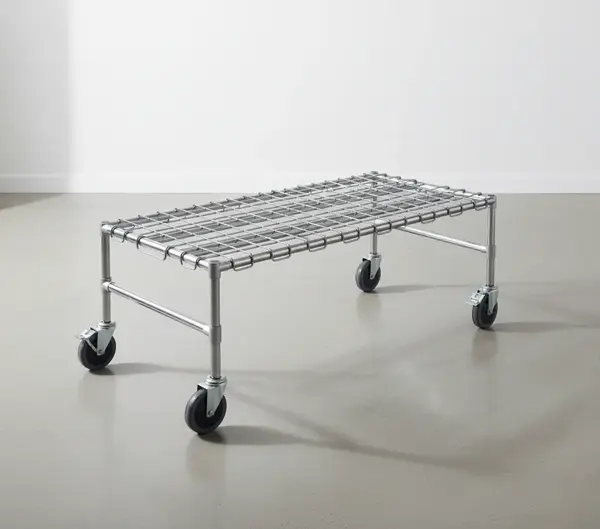 Eagle Group MDR2460-C