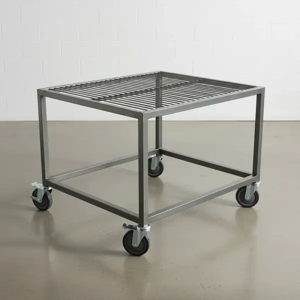 Eagle Group MDR2460-E