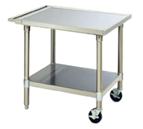 Eagle Group MET2430S