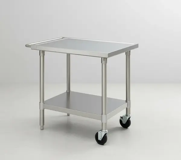 Eagle Group MET2430S