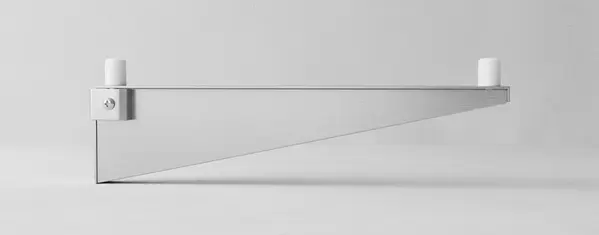 Eagle Group MMB-K/A-14-L