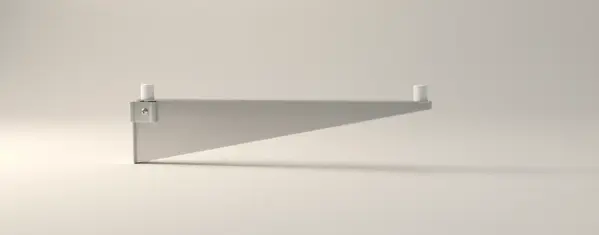 Eagle Group MMB-K/A-14-R