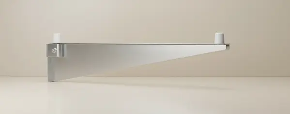 Eagle Group MMB-K/A-18-L