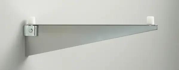 Eagle Group MMB-K/A-21-L