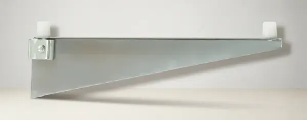 Eagle Group MMB-K/A-21-R