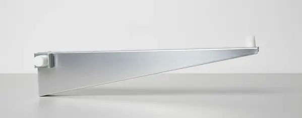 Eagle Group MMB-K/A-24-L