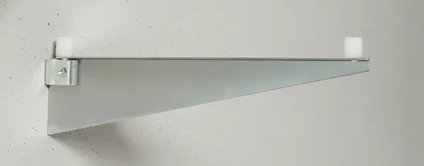 Eagle Group MMB-K/A-24-R