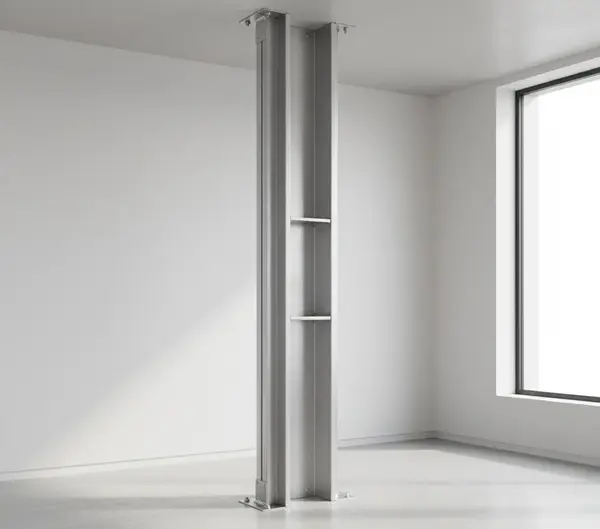 Eagle Group MMBB/A-10