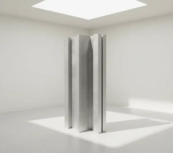 Eagle Group MMBB/A-4