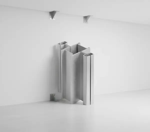 Eagle Group MMBB/A-5