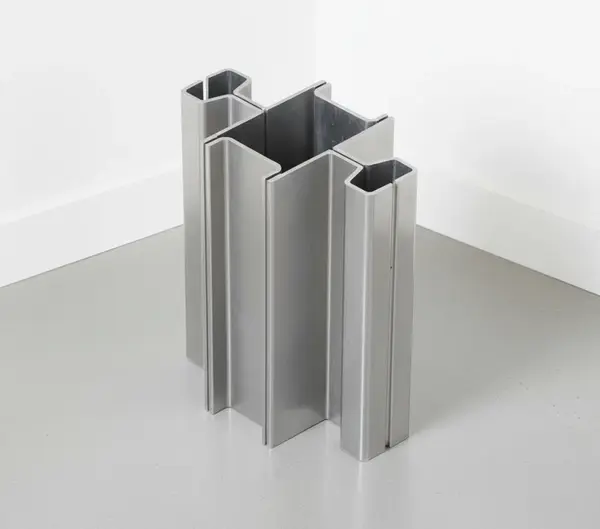 Eagle Group MMBB/A-6