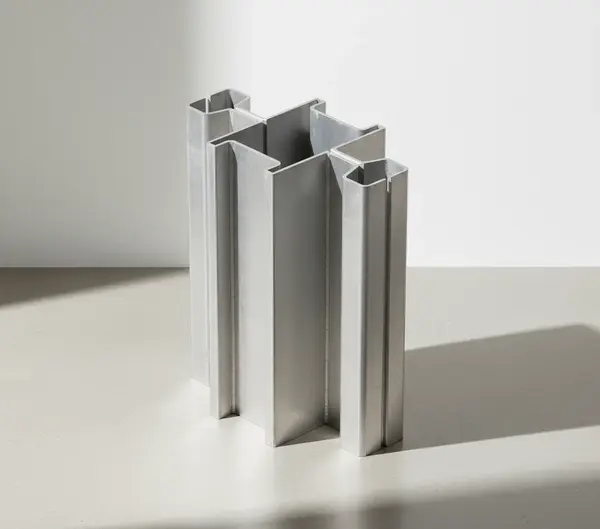 Eagle Group MMBB/A-7