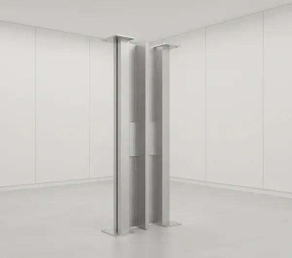 Eagle Group MMBB/A-8