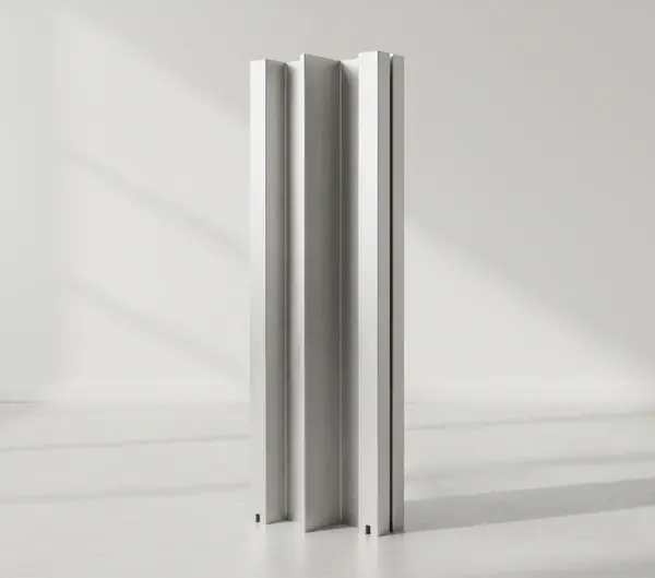 Eagle Group MMBB/A-9