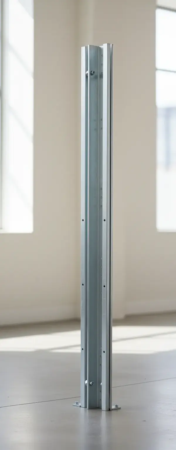 Eagle Group MMBB/FC/A-10