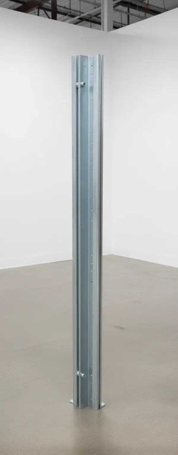 Eagle Group MMBB/FC/A-12