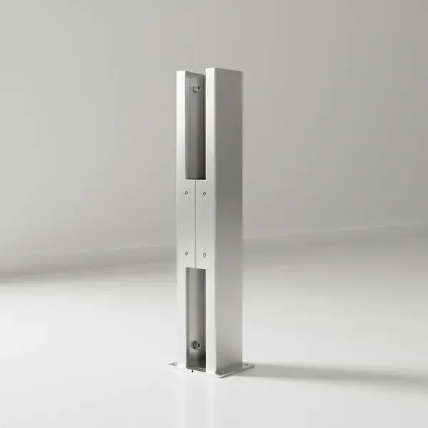 Eagle Group MMBB/FC/A-4