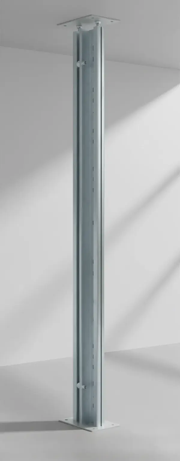 Eagle Group MMBB/FC/A-5