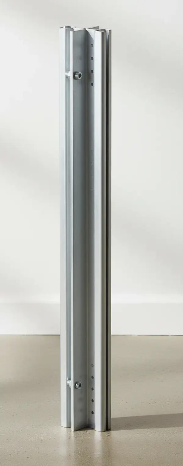 Eagle Group MMBB/FC/A-6