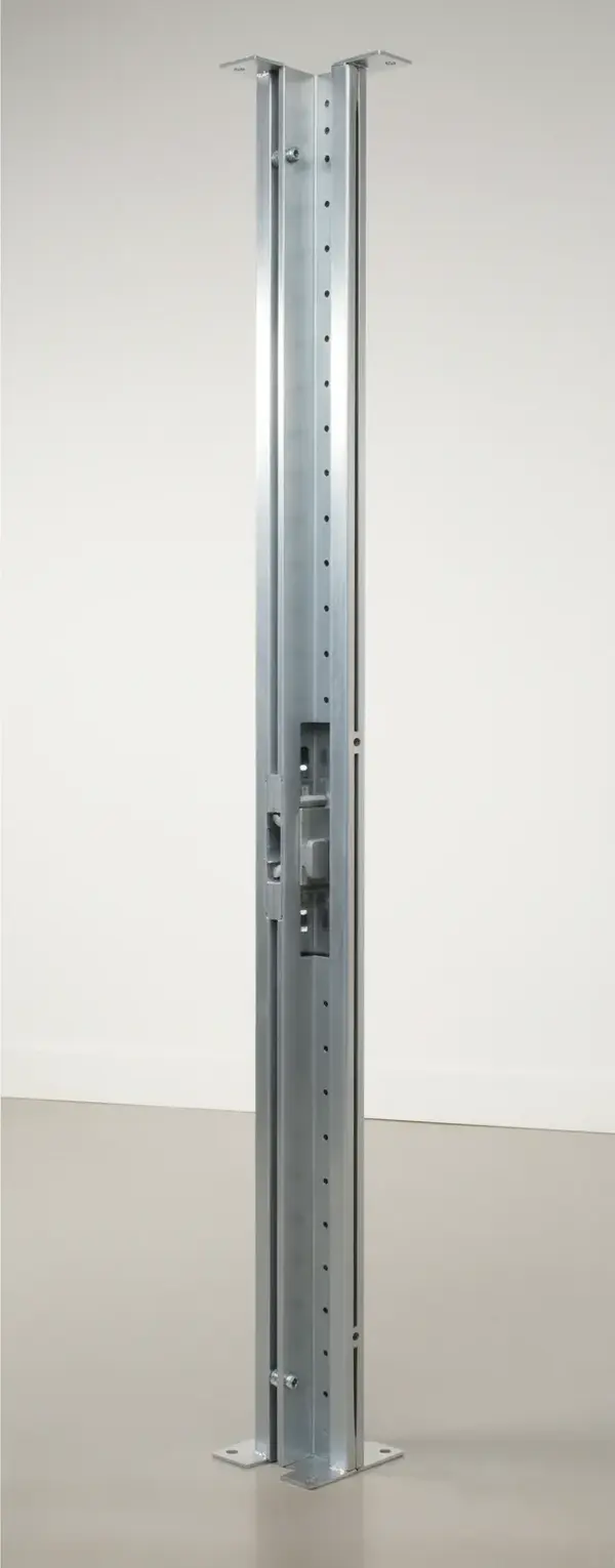 Eagle Group MMBB/FC/A-7