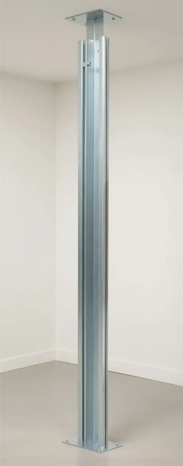 Eagle Group MMBB/FC/A-8