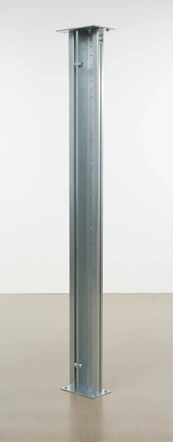 Eagle Group MMBB/FC/A-9