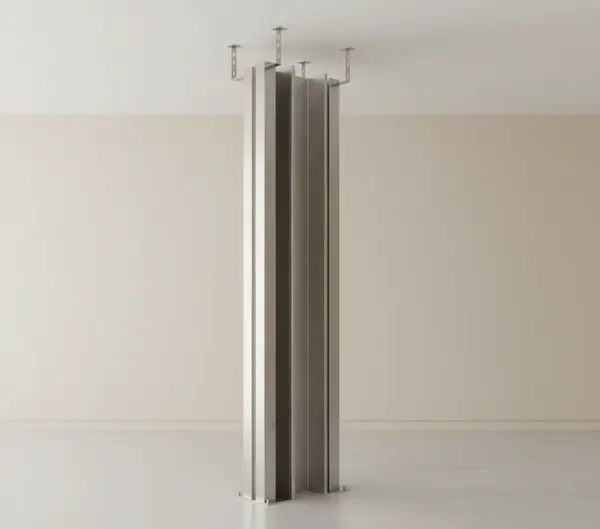 Eagle Group MMBBSS-10