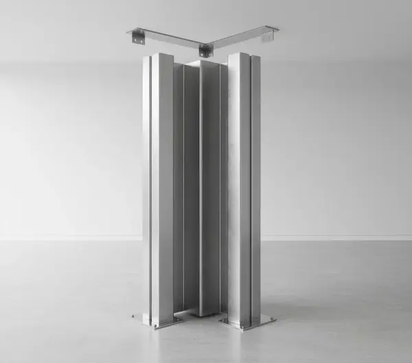 Eagle Group MMBBSS-12