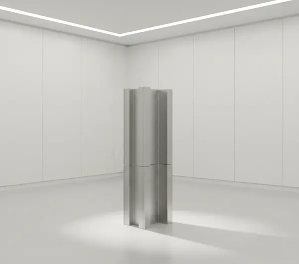 Eagle Group MMBBSS-4