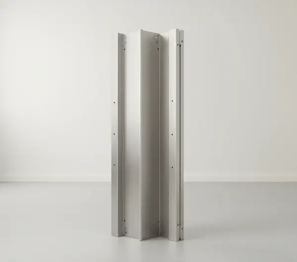 Eagle Group MMBBSS-5