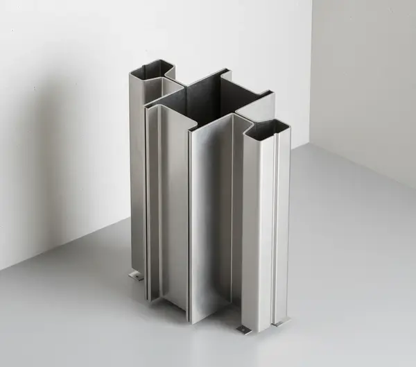 Eagle Group MMBBSS-6