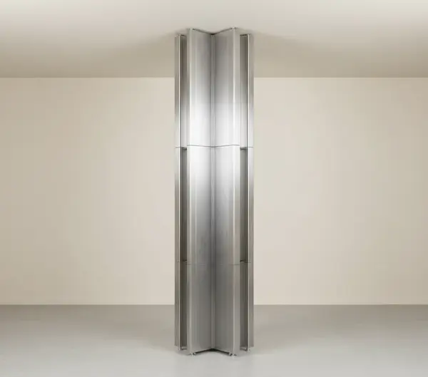 Eagle Group MMBBSS-7