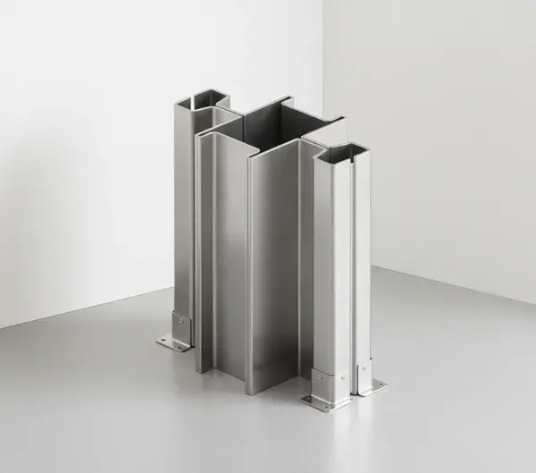 Eagle Group MMBBSS-8