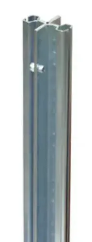 Eagle Group MMBBSS/FC-10