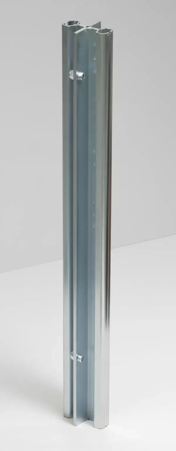 Eagle Group MMBBSS/FC-10