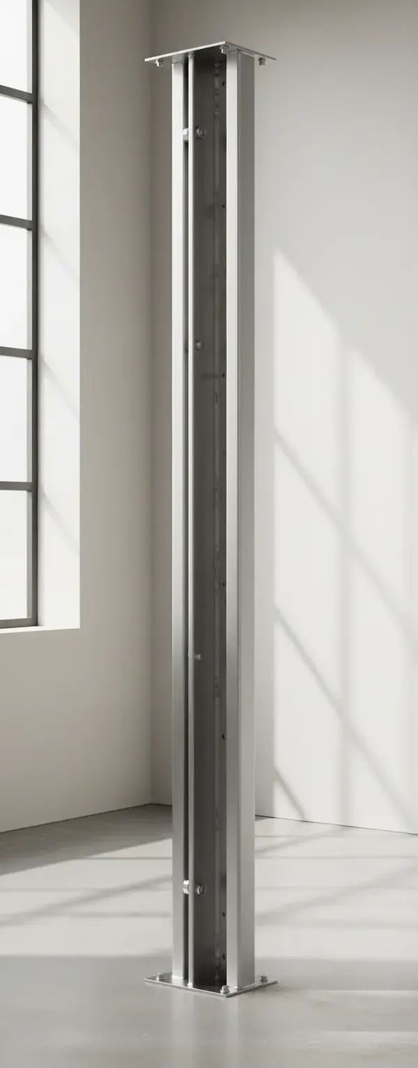 Eagle Group MMBBSS/FC-12