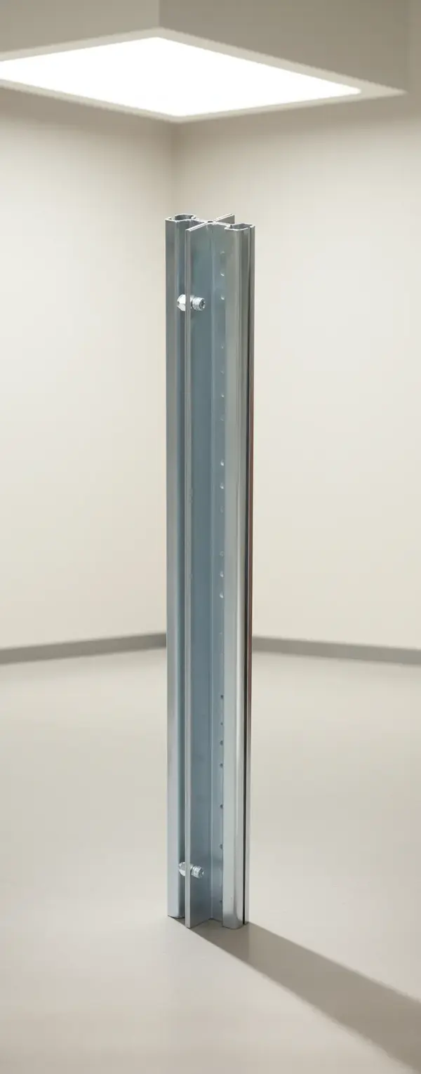 Eagle Group MMBBSS/FC-4