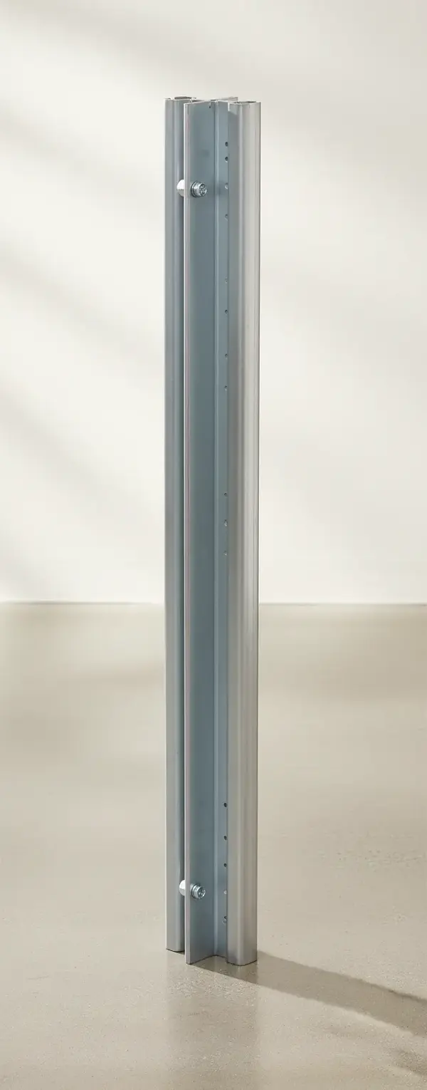 Eagle Group MMBBSS/FC-5