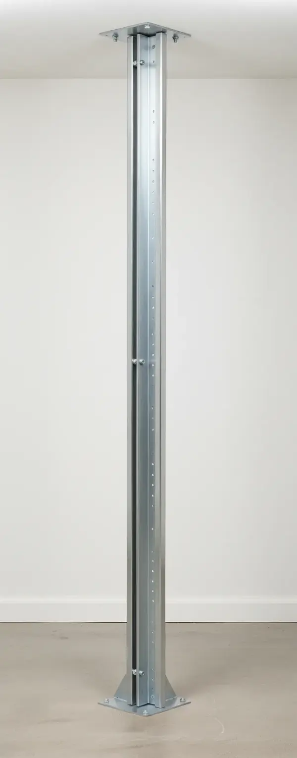 Eagle Group MMBBSS/FC-6