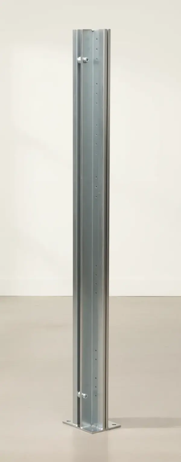 Eagle Group MMBBSS/FC-7