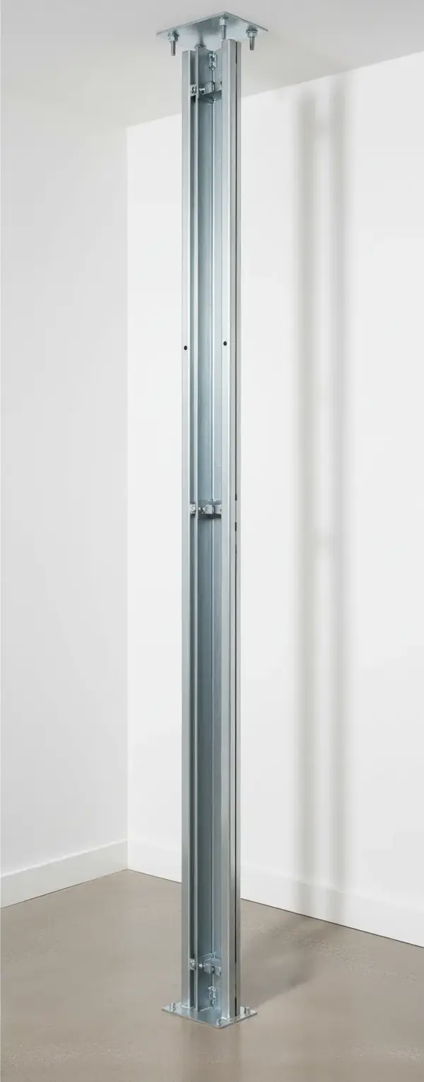 Eagle Group MMBBSS/FC-8