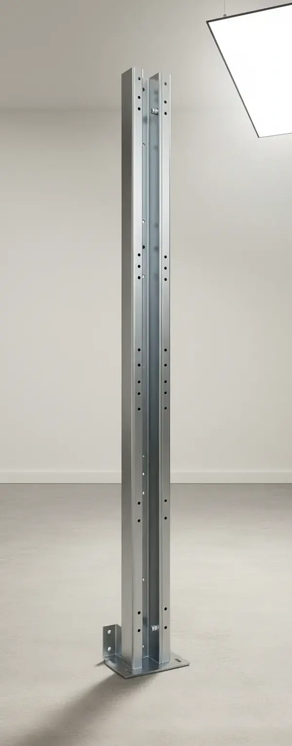 Eagle Group MMBBSS/FC-9