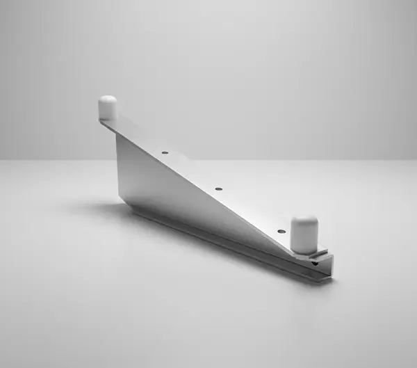 Eagle Group MMBC-K/A-18-R