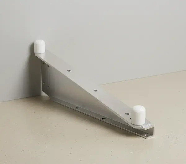 Eagle Group MMBC-K/A-21-L