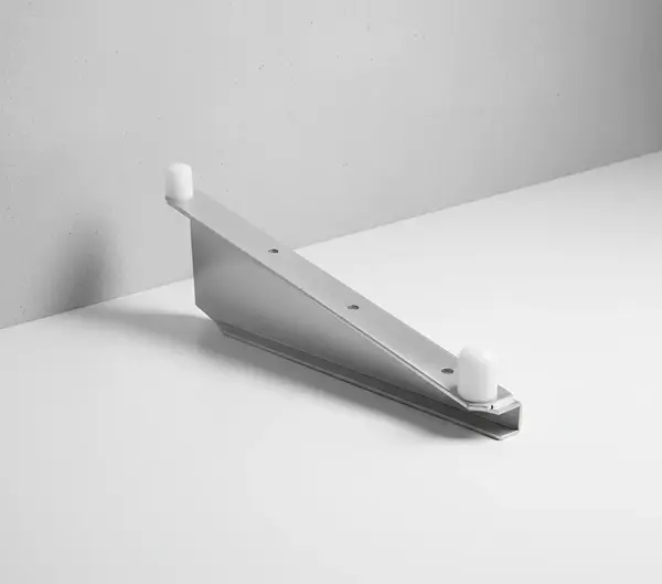 Eagle Group MMBC-K/A-21-R