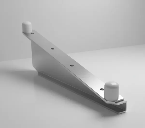 Eagle Group MMBC-K/A-24-L