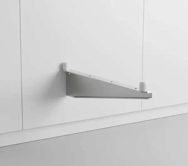 Eagle Group MMBCSS-K-18-R