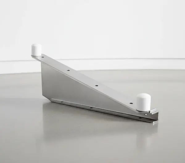 Eagle Group MMBCSS-K-21-L