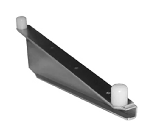 Eagle Group MMBCSS-K-21-R