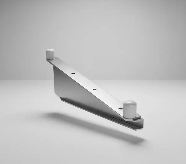 Eagle Group MMBCSS-K-21-R